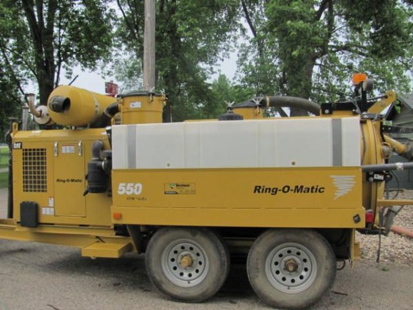 150623 002 cg sewer line repair 003 6-30.jpg