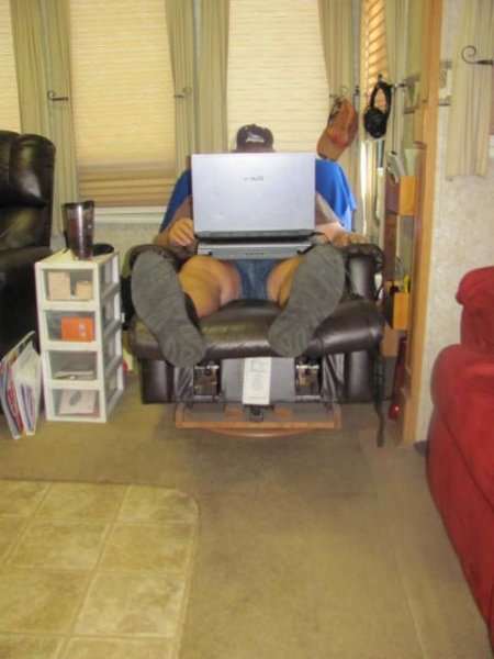 150730 001 Mobile Office 001.jpg