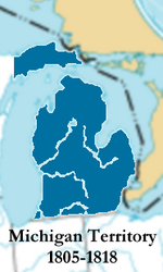 150px-Michigan-territory-1805-1818.png