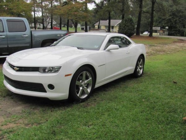 151003 001 Camero 002.jpg
