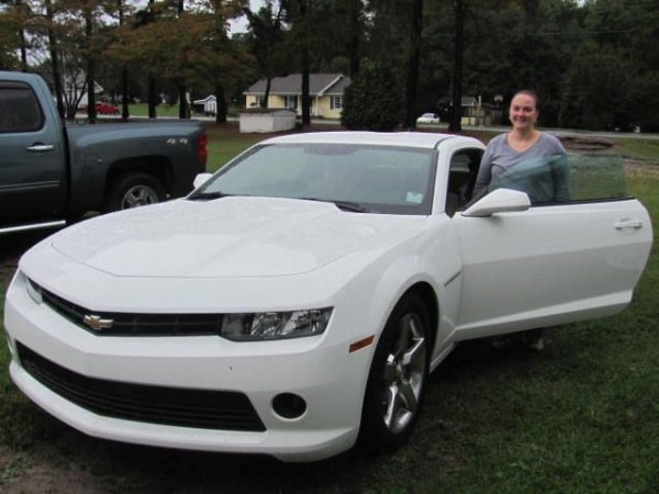 151003 002 Camero 001.jpg