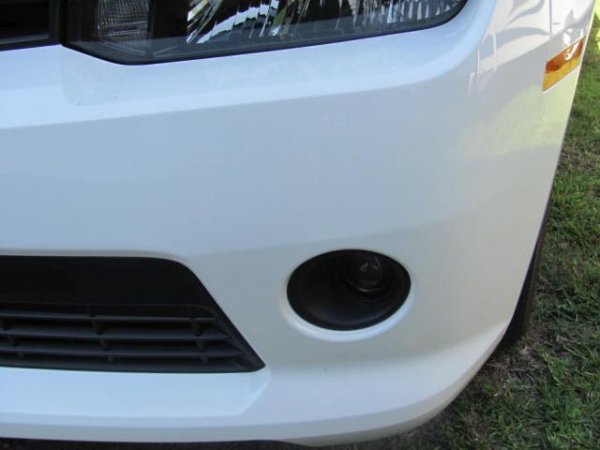 151012 001 repaired bumper 001.jpg