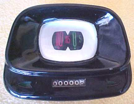 1545452l.jpg