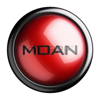 15611450-word-on-the-button.jpg