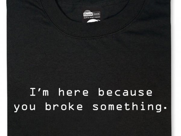 15youbrokesomething[1].jpg