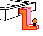 1623610697743.png