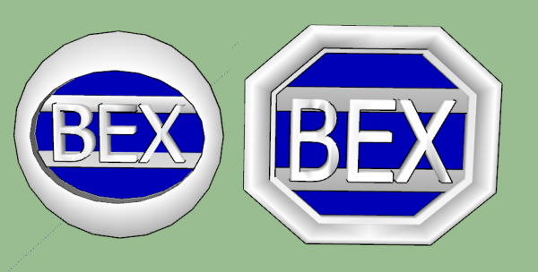 1628133418152.png