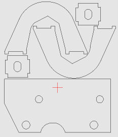 1641668278270.png
