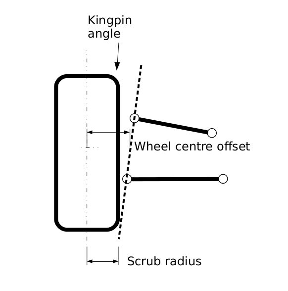 1642010764122.png