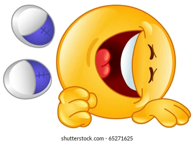 1651135389857.png