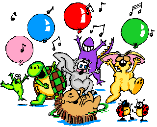165_party_animals.gif