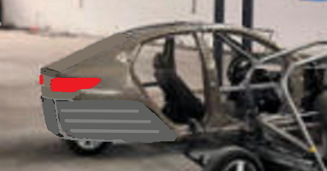 1668606332638.png