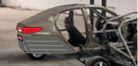 1668783746364.png