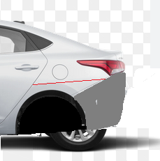 1668920385289.png