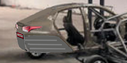 1669068356180.png