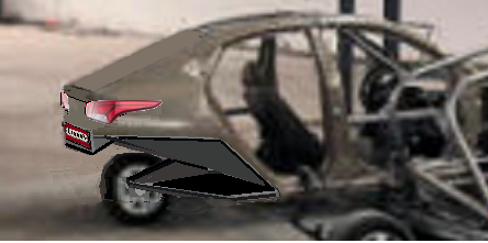 1669069565451.png