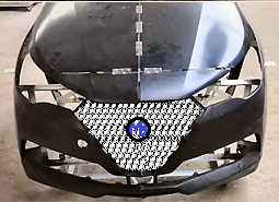 1671215177975.png