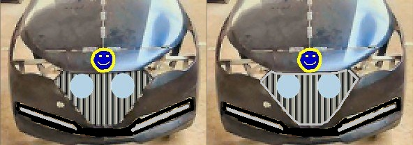 1671466294169.png