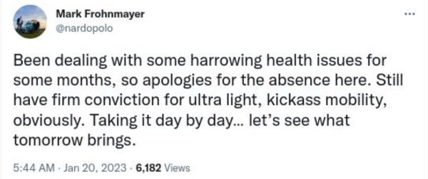 1674234741772.jpeg