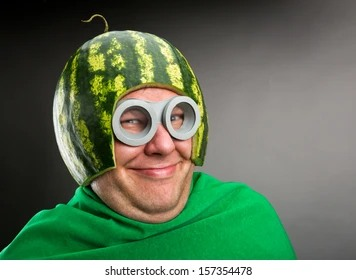 1685457397261.png