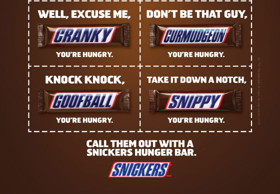 1686056903594.png