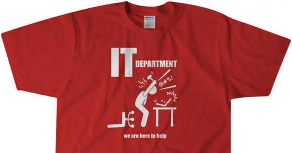 16itdepartment[1].jpg