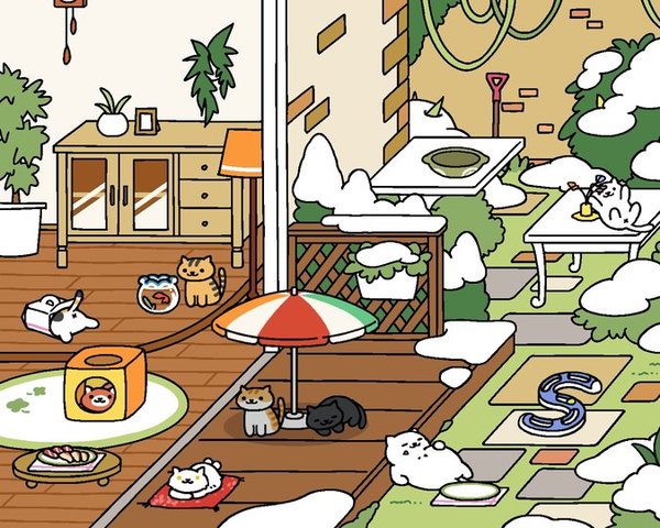 16mag-nekoatsume-1-master675.jpg
