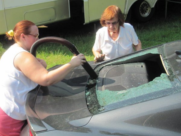 170904 001 Harvey Hail Damage 001.jpg