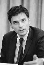 170px-Ralph-Nader-1975.jpeg