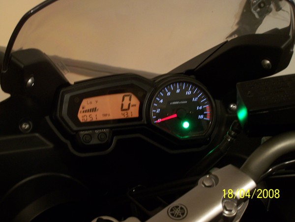 174206d1223368721-what-realistic-bike-has-coolest-instrument-cluster-bike-004.jpg