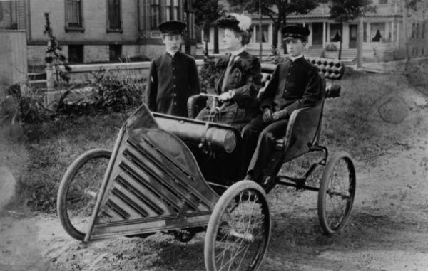 1895-Pennington-with-cow-catcher elio accessories.jpg