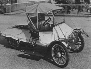 1912 Crouch Carette.jpg