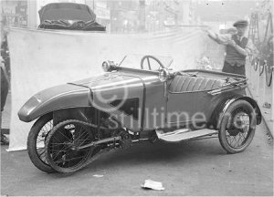 1920 Stanhope.jpg