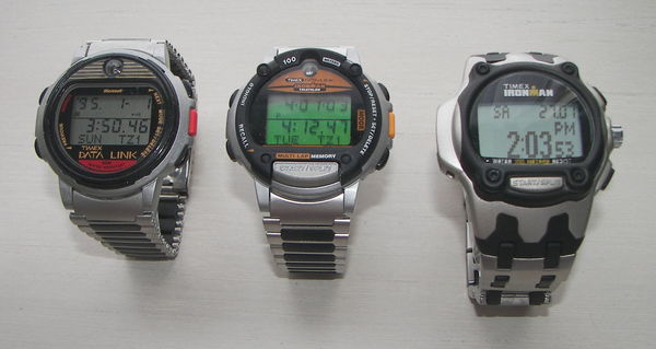 1920px-Datalink_models_50%2C_Ironman_Triathlon_and_Ironman_USB.JPG