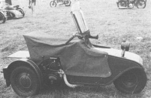 1921 Harper Runabout.jpg