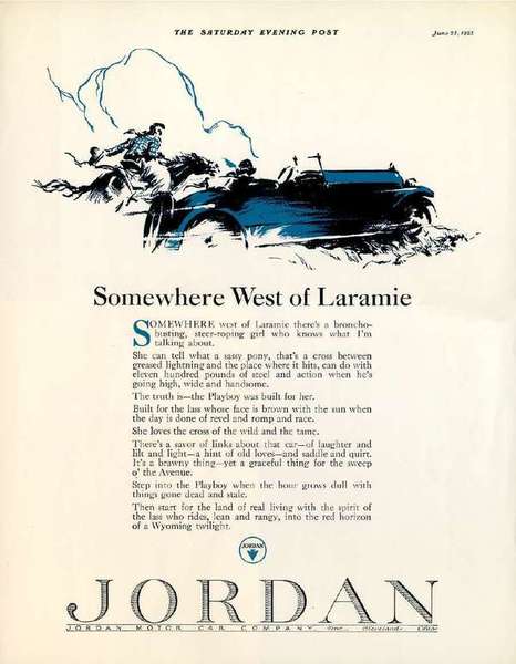 1923-06-23%20Jordan%20Playboy.jpg