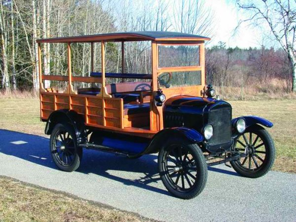 1923_ford_t_depot_hack__medium.jpg
