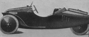 1925 Mops.jpg