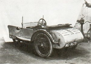 1927 Grice.jpg