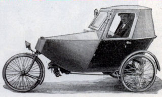 1928 Flivver.jpg