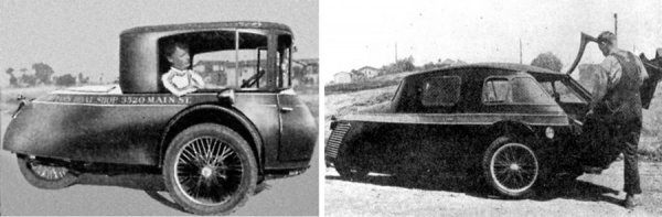 1930 RHGriffin [1].jpg