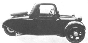 1933 Hercules Coupe.jpg