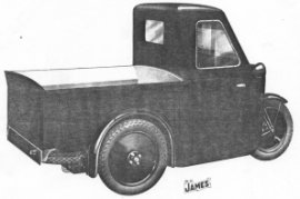 1933 James Samson Truck.jpg