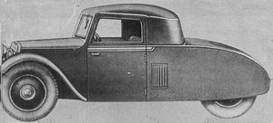 1933 Rollfix.jpg