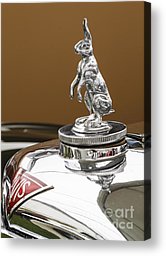 1934-alvis-dennis-hedberg.jpg