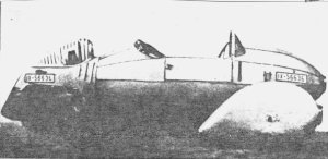 1935 Kaiser in Germany2.jpg