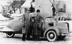 1937Airmobile.jpg