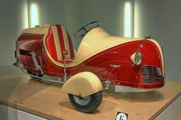 1939 Moto Kar.jpg