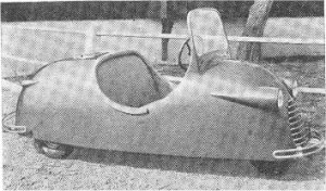 1946 Brogan.jpg