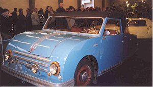 1947 Altona Condor.jpg